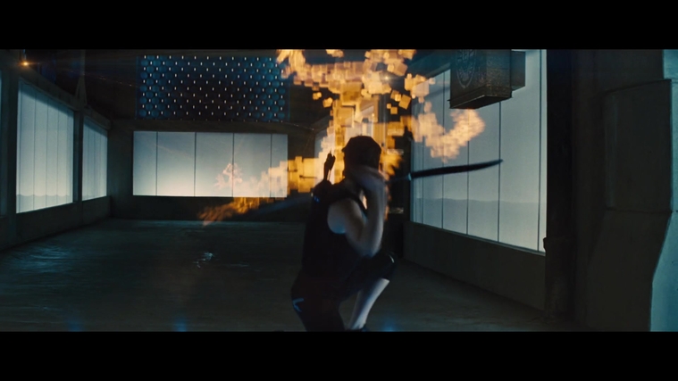The_Hunger_Games_Catching_Fire_2013_1080p_BluRay_x264_AAC_-_Ozlem_05355.jpg