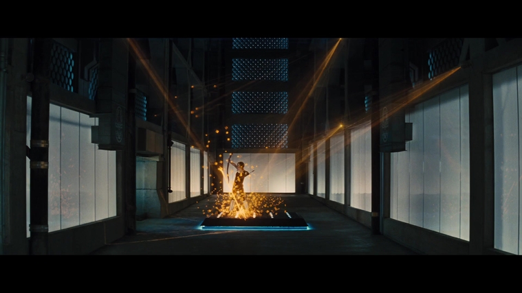 The_Hunger_Games_Catching_Fire_2013_1080p_BluRay_x264_AAC_-_Ozlem_05365.jpg