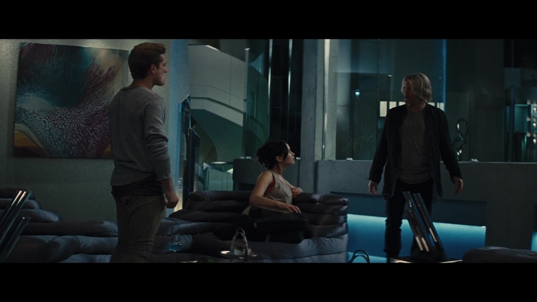 The_Hunger_Games_Catching_Fire_2013_1080p_BluRay_x264_AAC_-_Ozlem_05382.jpg