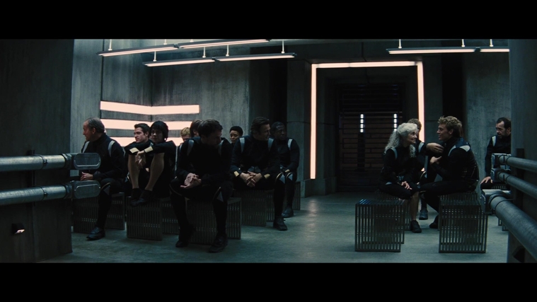 The_Hunger_Games_Catching_Fire_2013_1080p_BluRay_x264_AAC_-_Ozlem_05415.jpg