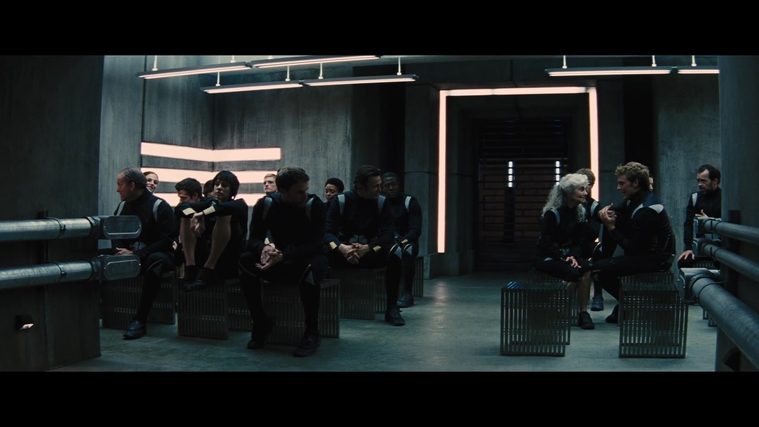 The_Hunger_Games_Catching_Fire_2013_1080p_BluRay_x264_AAC_-_Ozlem_05417.jpg