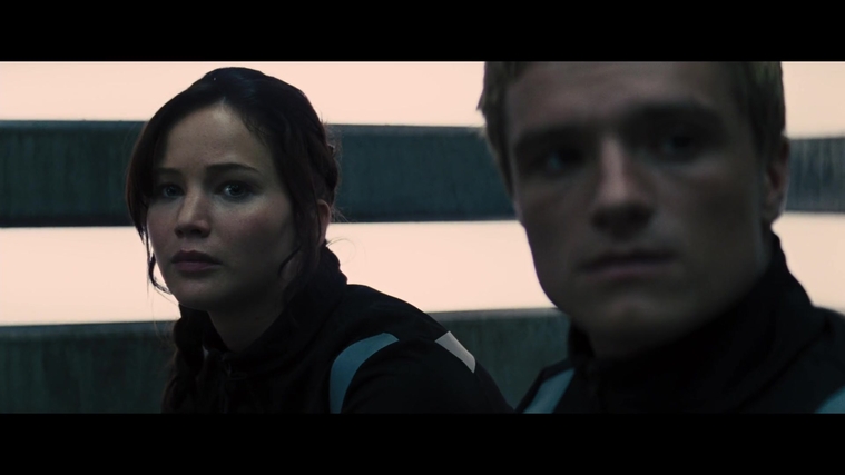 The_Hunger_Games_Catching_Fire_2013_1080p_BluRay_x264_AAC_-_Ozlem_05436.jpg