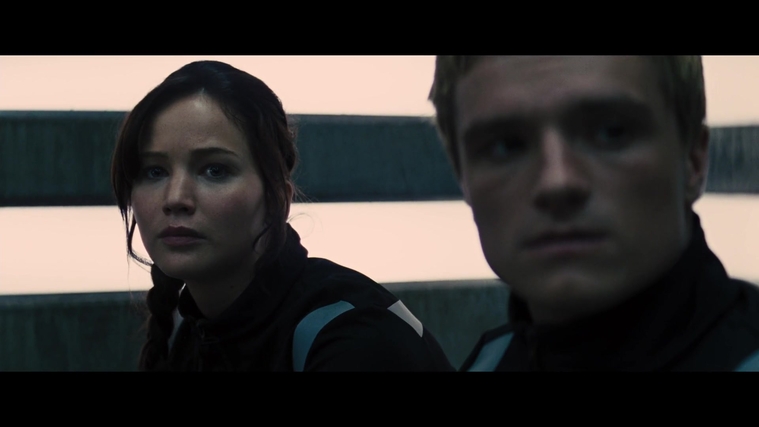 The_Hunger_Games_Catching_Fire_2013_1080p_BluRay_x264_AAC_-_Ozlem_05437.jpg