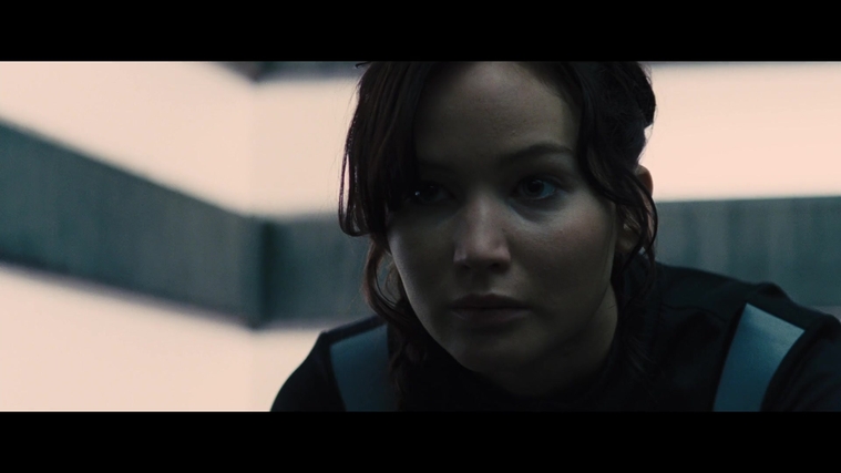 The_Hunger_Games_Catching_Fire_2013_1080p_BluRay_x264_AAC_-_Ozlem_05467.jpg