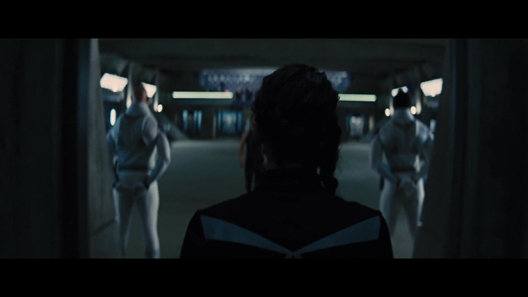 The_Hunger_Games_Catching_Fire_2013_1080p_BluRay_x264_AAC_-_Ozlem_05483.jpg