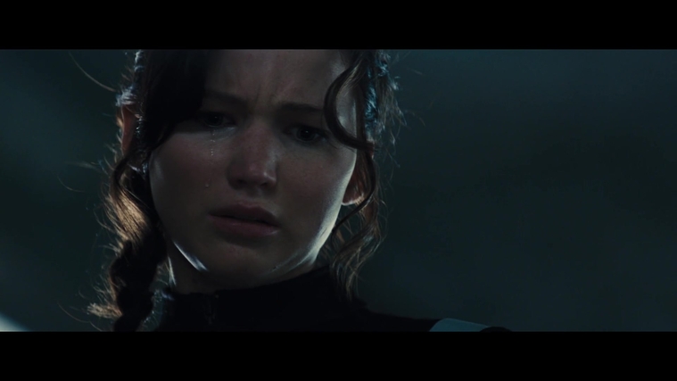 The_Hunger_Games_Catching_Fire_2013_1080p_BluRay_x264_AAC_-_Ozlem_05531.jpg