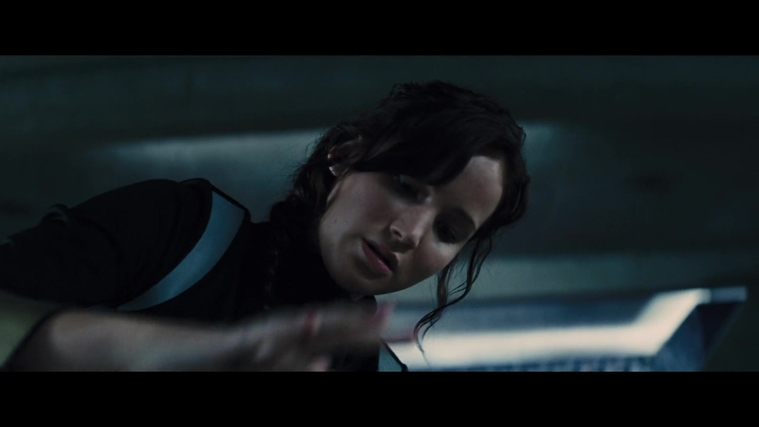 The_Hunger_Games_Catching_Fire_2013_1080p_BluRay_x264_AAC_-_Ozlem_05558.jpg
