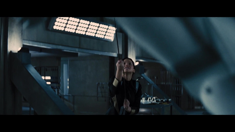The_Hunger_Games_Catching_Fire_2013_1080p_BluRay_x264_AAC_-_Ozlem_05566.jpg