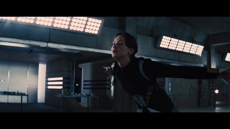 The_Hunger_Games_Catching_Fire_2013_1080p_BluRay_x264_AAC_-_Ozlem_05577.jpg
