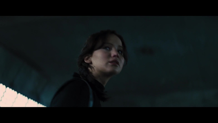 The_Hunger_Games_Catching_Fire_2013_1080p_BluRay_x264_AAC_-_Ozlem_05587.jpg