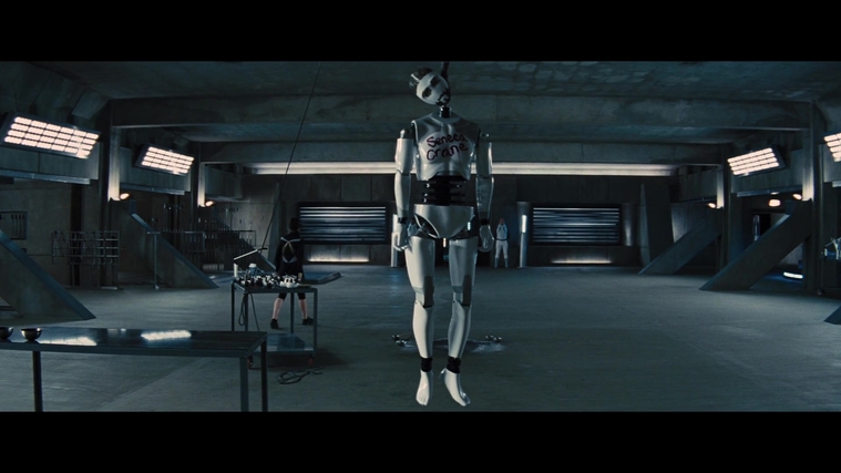 The_Hunger_Games_Catching_Fire_2013_1080p_BluRay_x264_AAC_-_Ozlem_05592.jpg