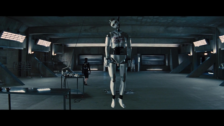 The_Hunger_Games_Catching_Fire_2013_1080p_BluRay_x264_AAC_-_Ozlem_05593.jpg
