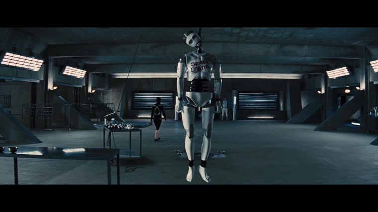 The_Hunger_Games_Catching_Fire_2013_1080p_BluRay_x264_AAC_-_Ozlem_05594.jpg