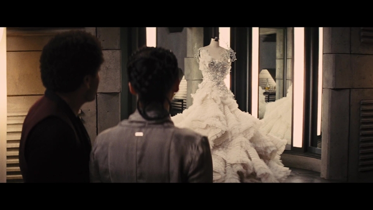 The_Hunger_Games_Catching_Fire_2013_1080p_BluRay_x264_AAC_-_Ozlem_05708.jpg