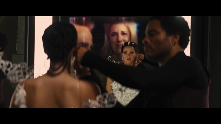 The_Hunger_Games_Catching_Fire_2013_1080p_BluRay_x264_AAC_-_Ozlem_05750.jpg