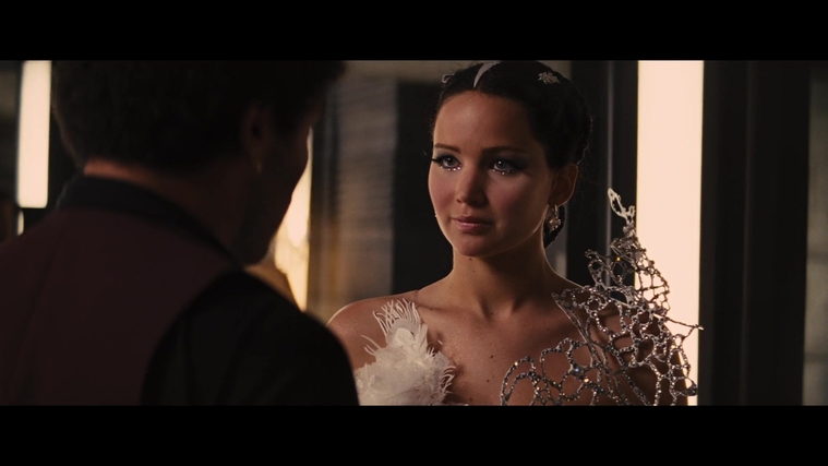 The_Hunger_Games_Catching_Fire_2013_1080p_BluRay_x264_AAC_-_Ozlem_05902.jpg