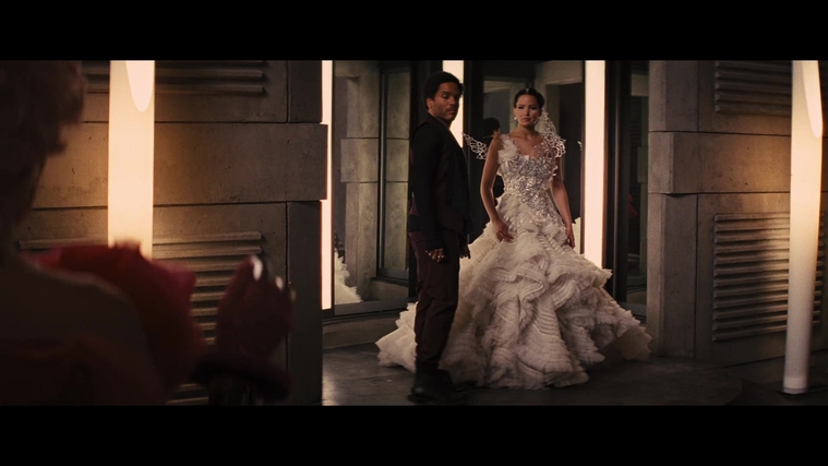 The_Hunger_Games_Catching_Fire_2013_1080p_BluRay_x264_AAC_-_Ozlem_05907.jpg
