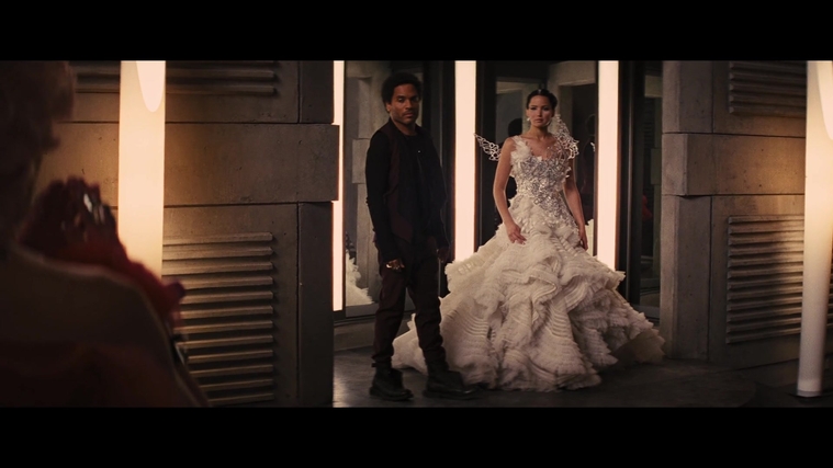 The_Hunger_Games_Catching_Fire_2013_1080p_BluRay_x264_AAC_-_Ozlem_05909.jpg