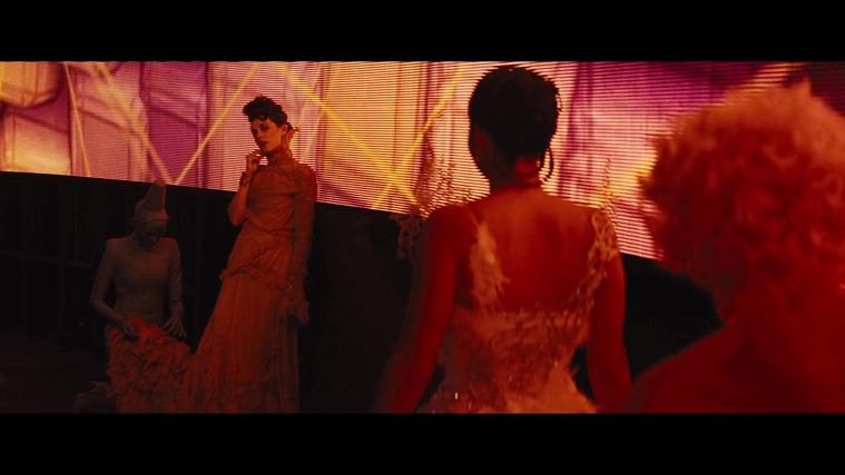 The_Hunger_Games_Catching_Fire_2013_1080p_BluRay_x264_AAC_-_Ozlem_05939.jpg