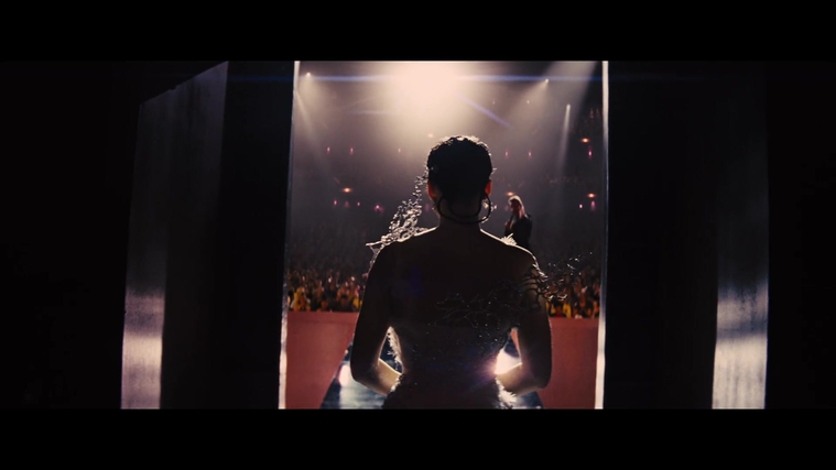 The_Hunger_Games_Catching_Fire_2013_1080p_BluRay_x264_AAC_-_Ozlem_05978.jpg