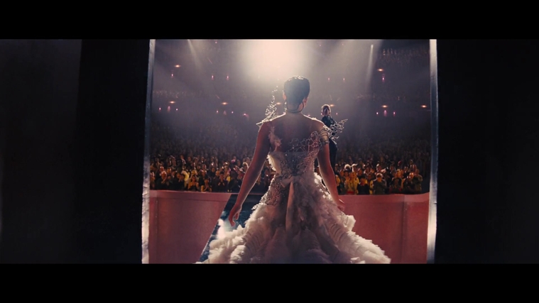 The_Hunger_Games_Catching_Fire_2013_1080p_BluRay_x264_AAC_-_Ozlem_05983.jpg