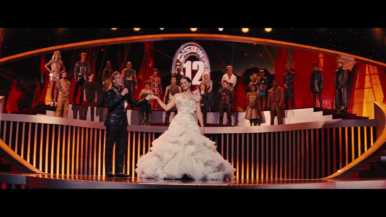The_Hunger_Games_Catching_Fire_2013_1080p_BluRay_x264_AAC_-_Ozlem_05997.jpg