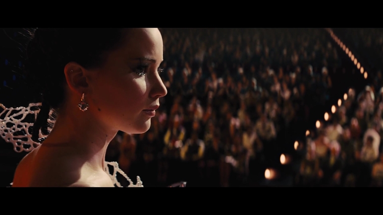 The_Hunger_Games_Catching_Fire_2013_1080p_BluRay_x264_AAC_-_Ozlem_06065.jpg