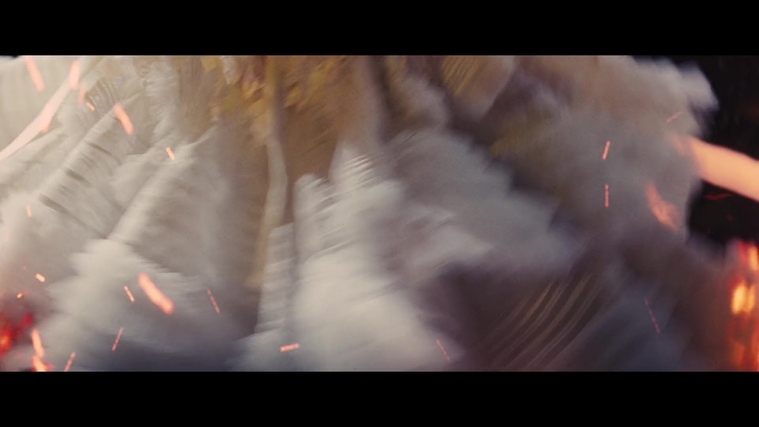 The_Hunger_Games_Catching_Fire_2013_1080p_BluRay_x264_AAC_-_Ozlem_06119.jpg
