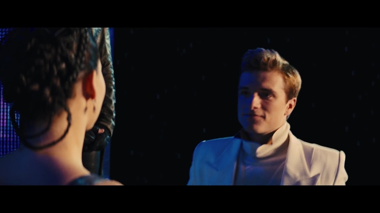 The_Hunger_Games_Catching_Fire_2013_1080p_BluRay_x264_AAC_-_Ozlem_06259.jpg