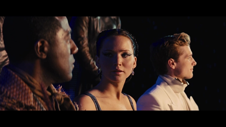 The_Hunger_Games_Catching_Fire_2013_1080p_BluRay_x264_AAC_-_Ozlem_06266.jpg