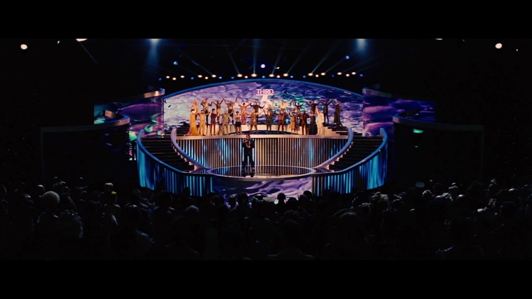 The_Hunger_Games_Catching_Fire_2013_1080p_BluRay_x264_AAC_-_Ozlem_06299.jpg