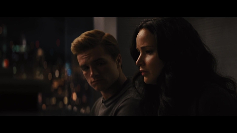 The_Hunger_Games_Catching_Fire_2013_1080p_BluRay_x264_AAC_-_Ozlem_06312.jpg
