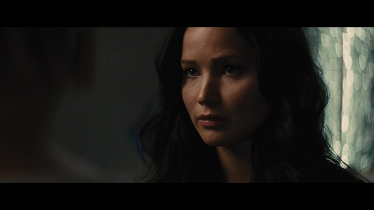 The_Hunger_Games_Catching_Fire_2013_1080p_BluRay_x264_AAC_-_Ozlem_06349.jpg