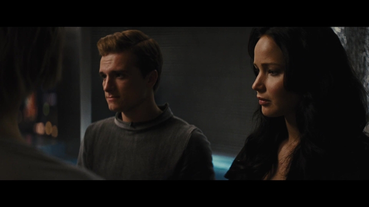 The_Hunger_Games_Catching_Fire_2013_1080p_BluRay_x264_AAC_-_Ozlem_06393.jpg