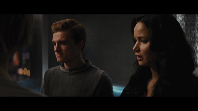 The_Hunger_Games_Catching_Fire_2013_1080p_BluRay_x264_AAC_-_Ozlem_06394.jpg
