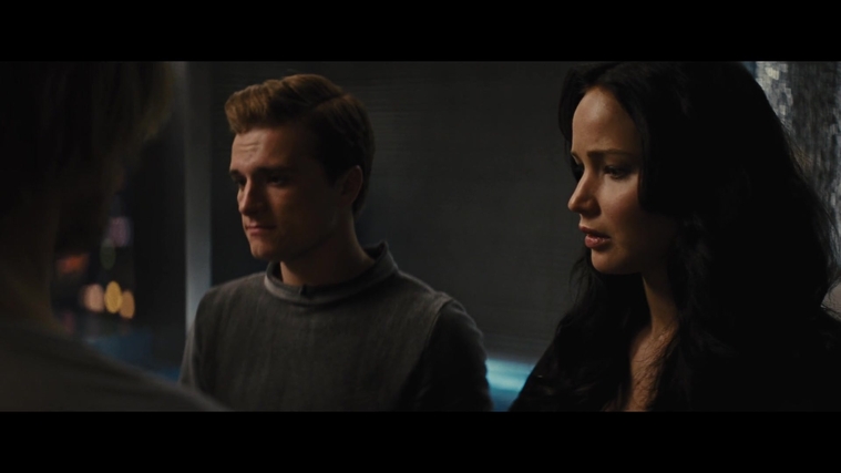The_Hunger_Games_Catching_Fire_2013_1080p_BluRay_x264_AAC_-_Ozlem_06395.jpg