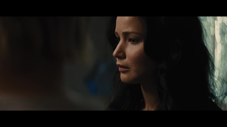 The_Hunger_Games_Catching_Fire_2013_1080p_BluRay_x264_AAC_-_Ozlem_06404.jpg