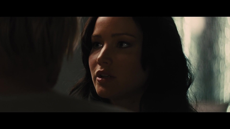 The_Hunger_Games_Catching_Fire_2013_1080p_BluRay_x264_AAC_-_Ozlem_06438.jpg