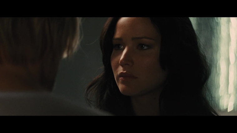 The_Hunger_Games_Catching_Fire_2013_1080p_BluRay_x264_AAC_-_Ozlem_06458.jpg