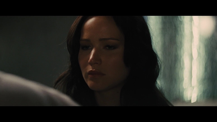 The_Hunger_Games_Catching_Fire_2013_1080p_BluRay_x264_AAC_-_Ozlem_06461.jpg