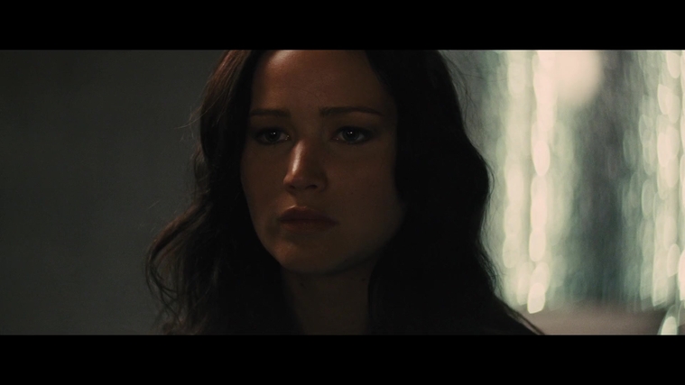 The_Hunger_Games_Catching_Fire_2013_1080p_BluRay_x264_AAC_-_Ozlem_06464.jpg
