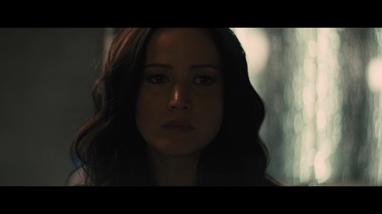 The_Hunger_Games_Catching_Fire_2013_1080p_BluRay_x264_AAC_-_Ozlem_06467.jpg