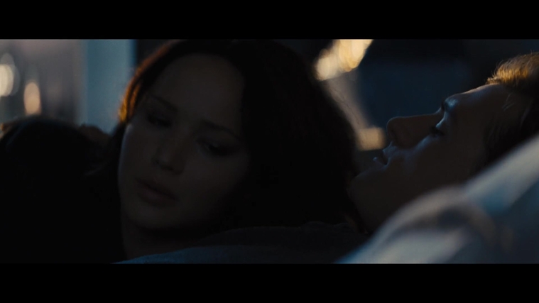 The_Hunger_Games_Catching_Fire_2013_1080p_BluRay_x264_AAC_-_Ozlem_06478.jpg