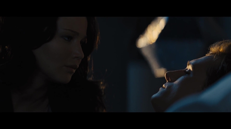 The_Hunger_Games_Catching_Fire_2013_1080p_BluRay_x264_AAC_-_Ozlem_06488.jpg