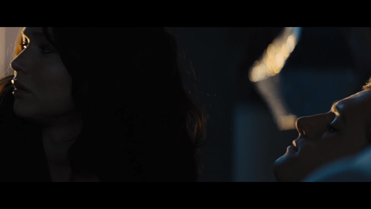 The_Hunger_Games_Catching_Fire_2013_1080p_BluRay_x264_AAC_-_Ozlem_06494.jpg