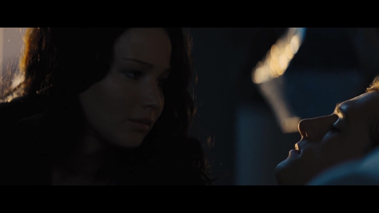 The_Hunger_Games_Catching_Fire_2013_1080p_BluRay_x264_AAC_-_Ozlem_06499.jpg