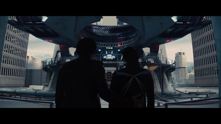 The_Hunger_Games_Catching_Fire_2013_1080p_BluRay_x264_AAC_-_Ozlem_06528.jpg