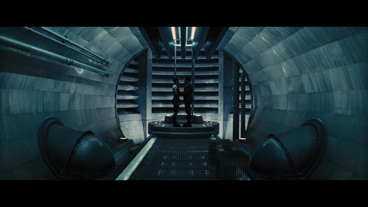 The_Hunger_Games_Catching_Fire_2013_1080p_BluRay_x264_AAC_-_Ozlem_06664.jpg
