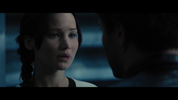 The_Hunger_Games_Catching_Fire_2013_1080p_BluRay_x264_AAC_-_Ozlem_06674.jpg