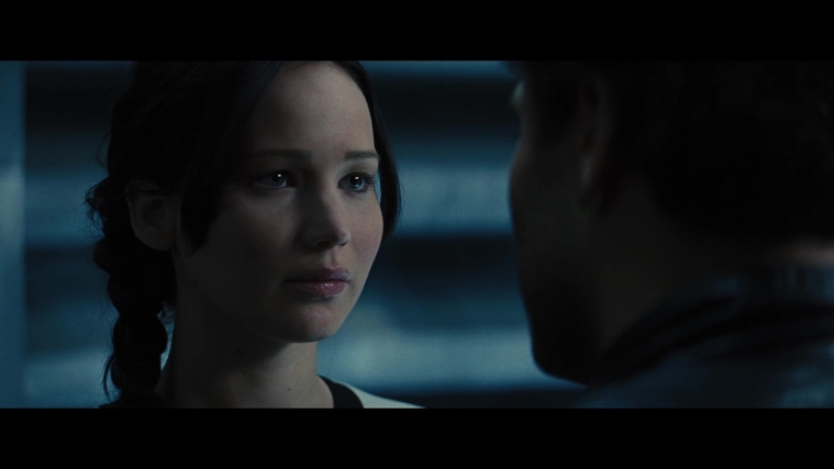 The_Hunger_Games_Catching_Fire_2013_1080p_BluRay_x264_AAC_-_Ozlem_06680.jpg
